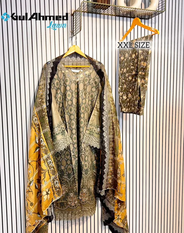 Gulahmed_Lawn_-_Multiple_Satrangi