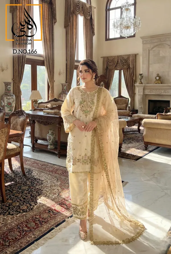 Luxury_Cotton_Pret_Collection