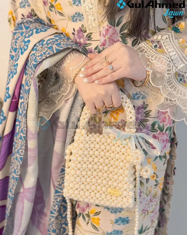 Digital_Print_Farshi_Pant_with_Long_Top,_Bottom_and_Dupatta