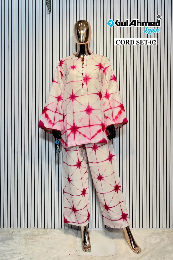 The_Farshi_Salwar_-_New_Launch_Edition
