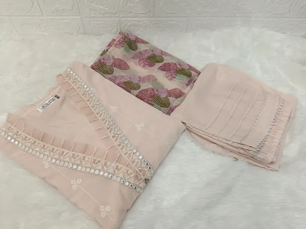 Luxury_Pret_Collection
