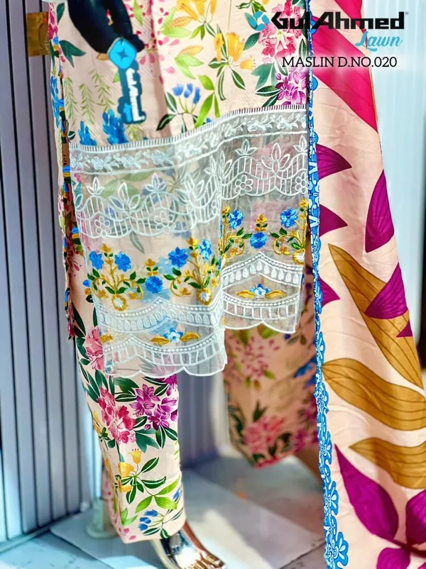 Digital_Print_Farshi_Pant_with_Long_Top,_Bottom_and_Dupatta
