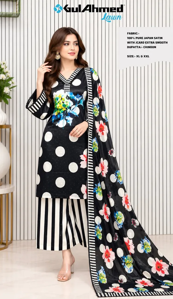 Gulahmed_lawn_japan_satin_cord-set