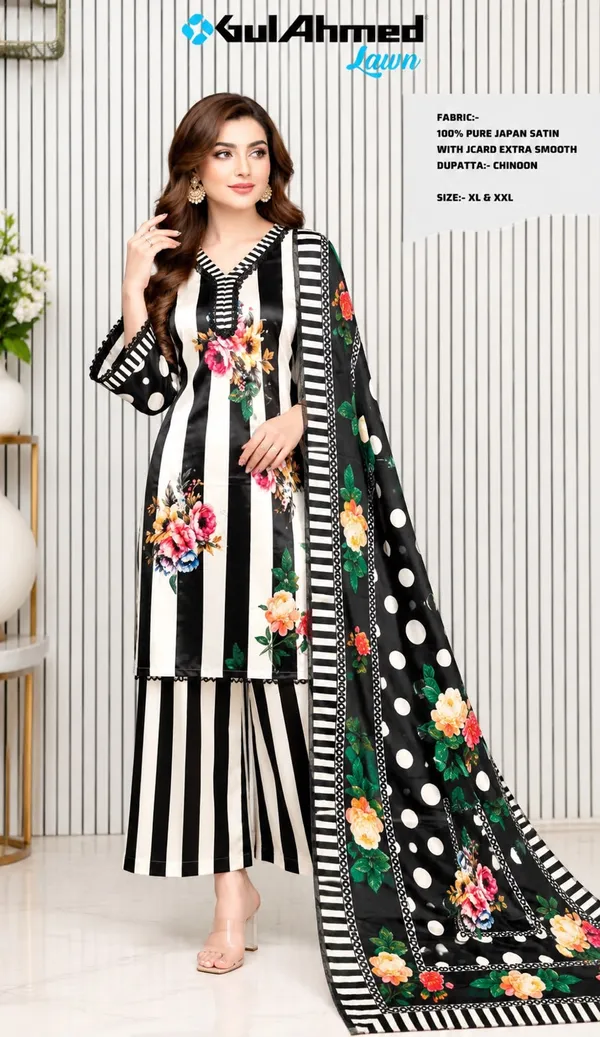 Maira.B_Crystal_Chiffon_4_Pc_Wear