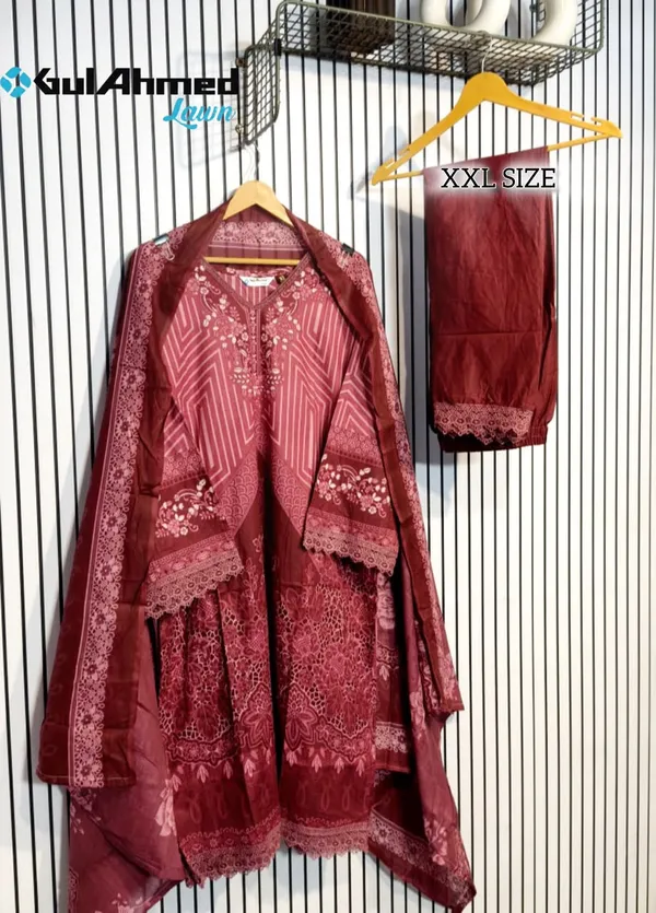 Gulahmed_Lawn_-_Multiple_Satrangi
