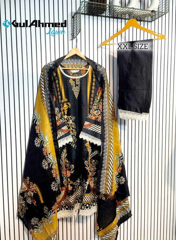 Gulahmed_Lawn_-_Multiple_Satrangi