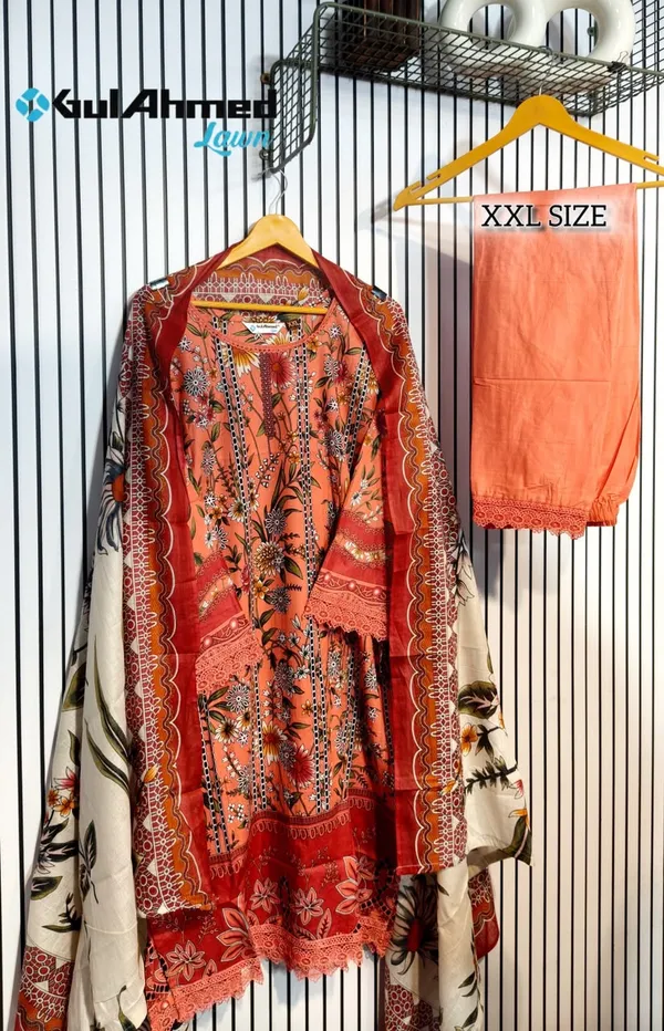 Gulahmed_Lawn_-_Multiple_Satrangi