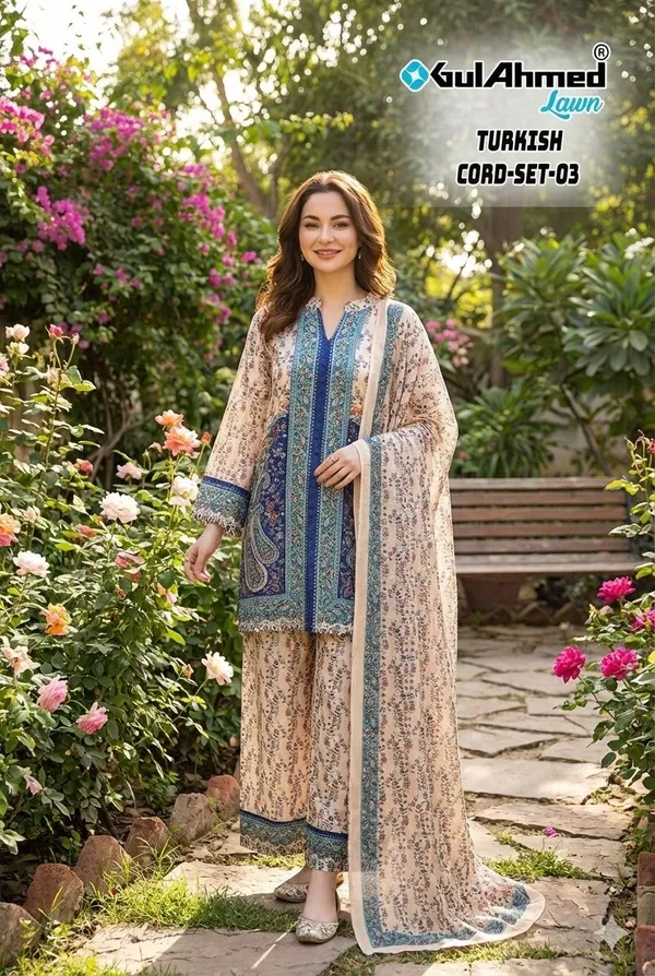 Plazo_Salwar_Top_Bottom_Set