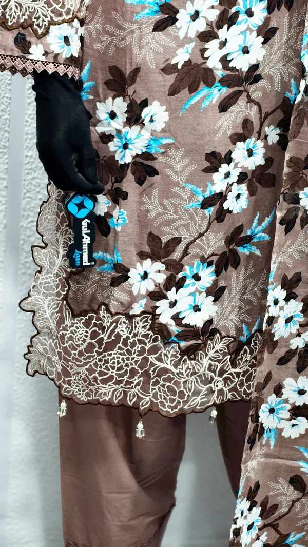 Gulahmed_Lawn_-_Lawn_Cotton_Super_Hit_(Brush_Print_Edition)