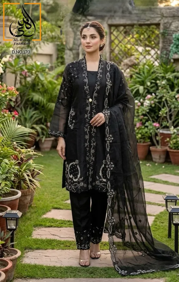 Luxury_Pret_New_Collection