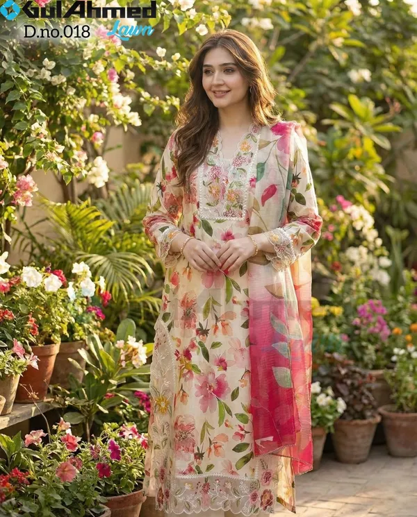 Digital_Print_Pant_with_Long_Top,_Bottom_and_Dupatta
