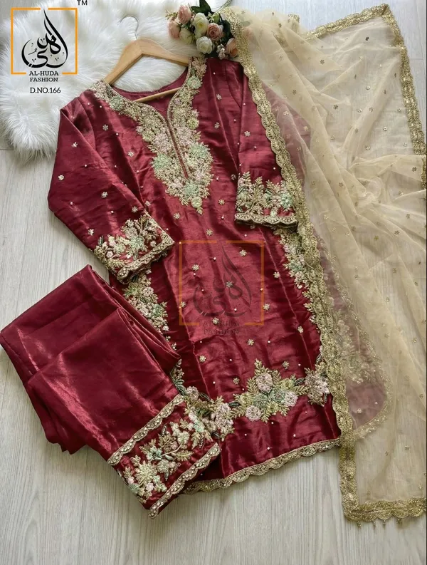 Luxury_Cotton_Pret_Collection
