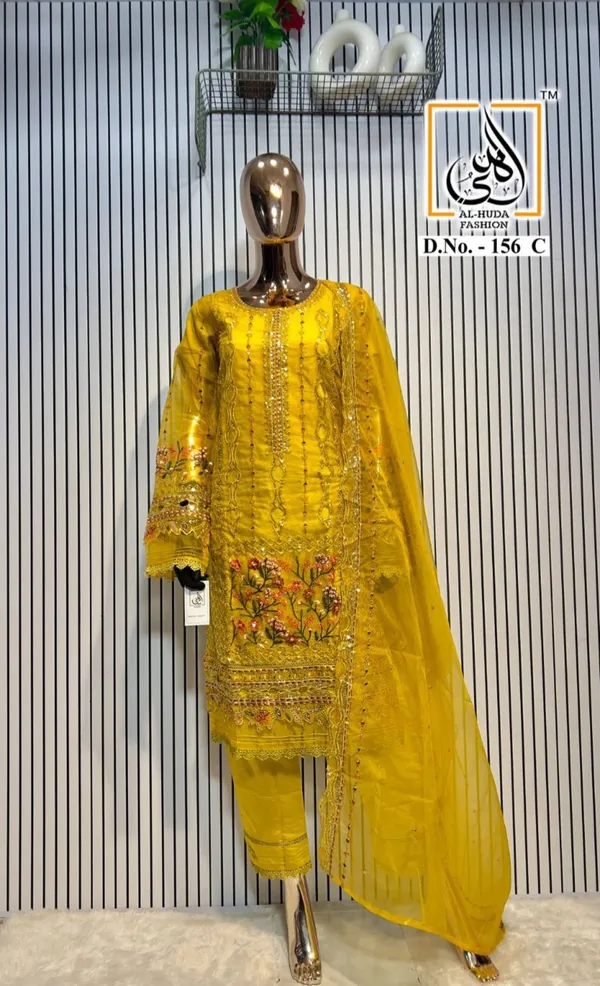 Luxury_Pret_Collection
