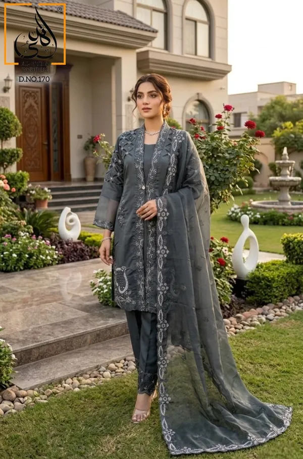 Luxury_Pret_New_Collection