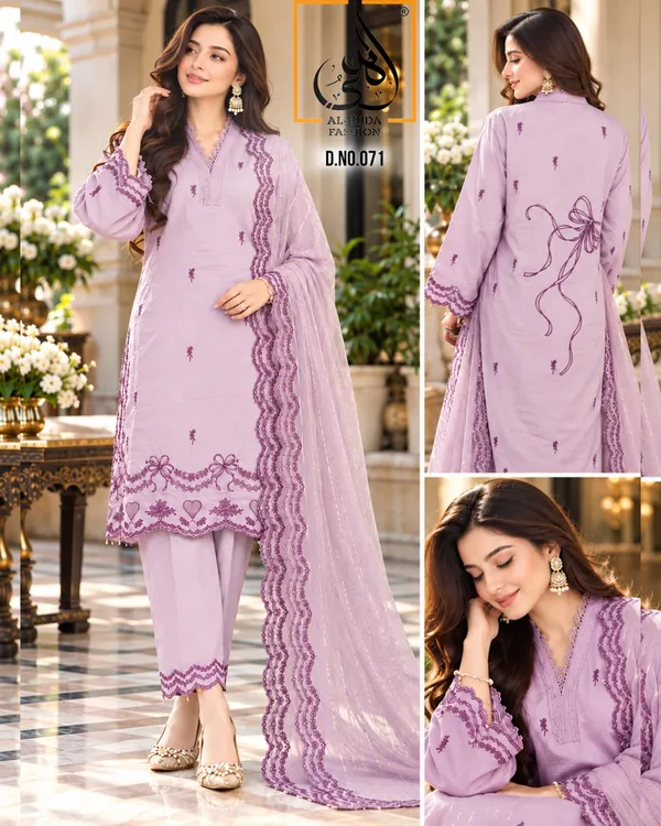 Al_Huda_Fashion