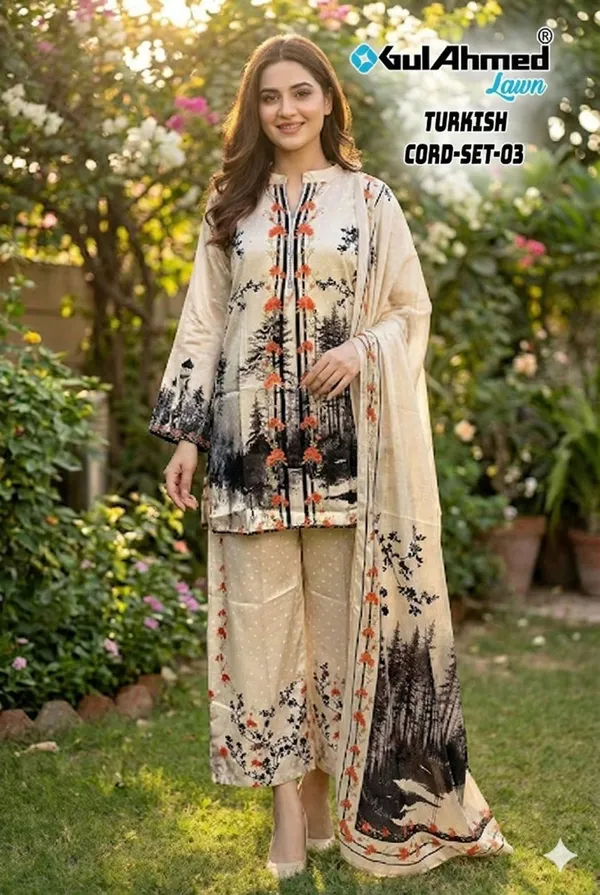 Plazo_Salwar_Top_Bottom_Set