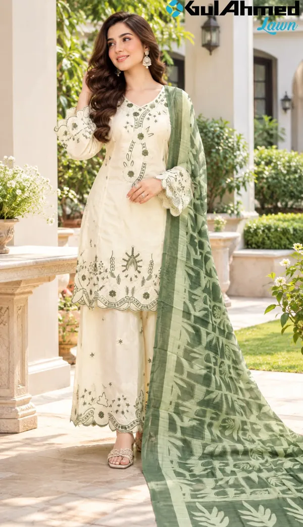 Gulahmed_Lawn