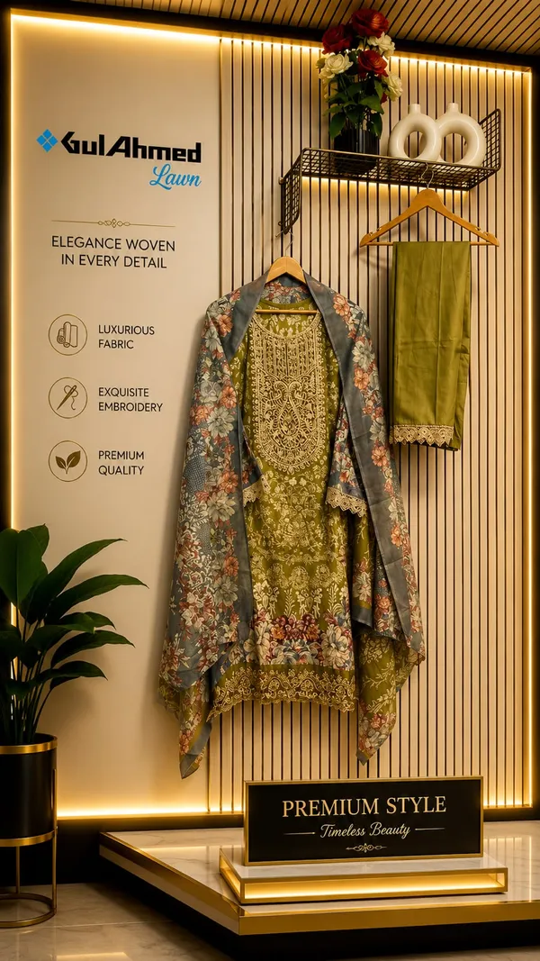 Hala_Farha_Embroidered_Collection_Vol-1