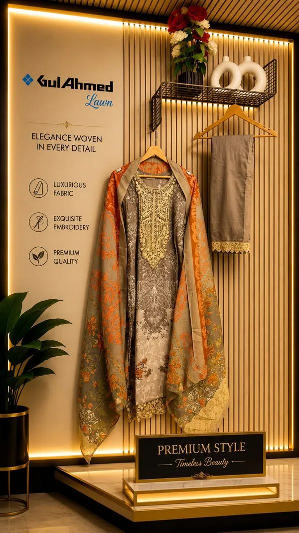 Hala_Farha_Embroidered_Collection_Vol-1