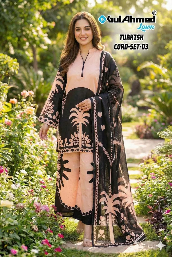 Plazo_Salwar_Top_Bottom_Set