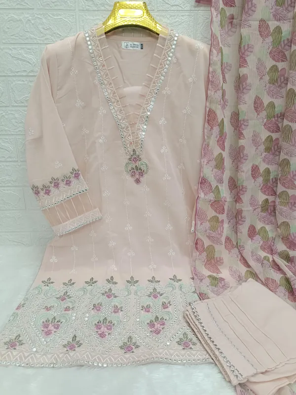 Luxury_Pret_Collection