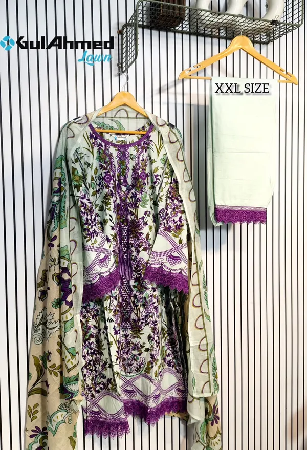 Gulahmed_Lawn_-_Multiple_Satrangi