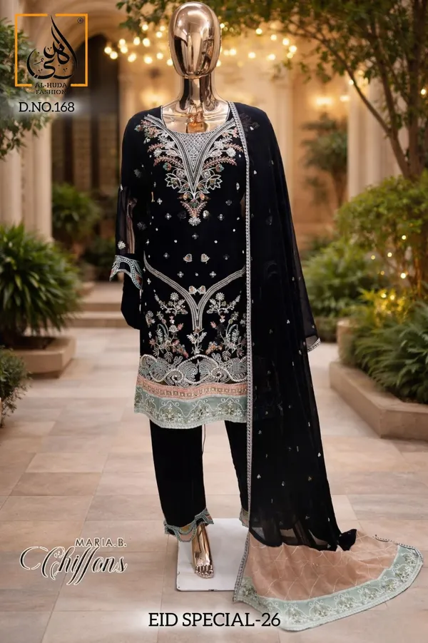 Luxury_Pure_Chiffon_Pret_Collection