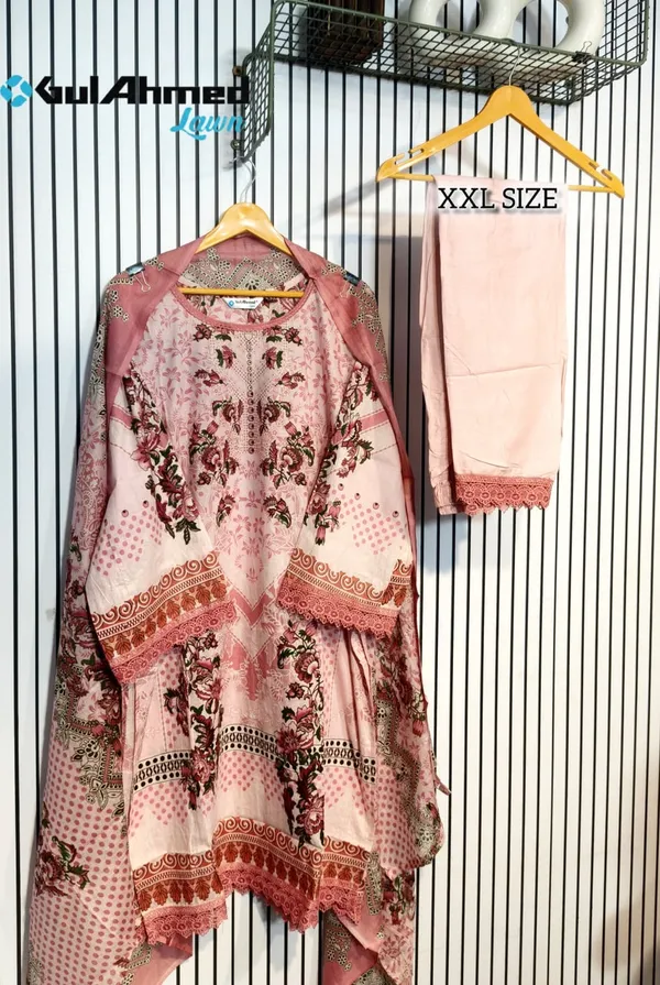 Gulahmed_Lawn_-_Multiple_Satrangi