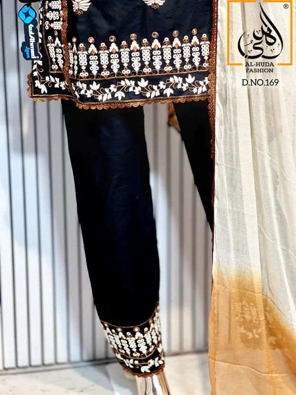 Al_Huda_Fashion_-_Rayon_Super_Hit_(Embroidered_Edition)