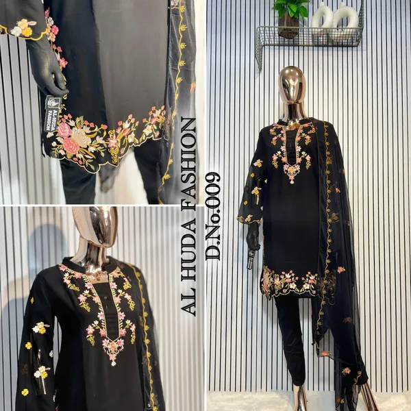 Luxury_Pret_Collection