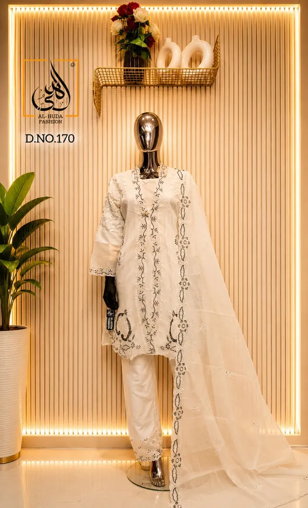 Luxury_Pret_New_Collection
