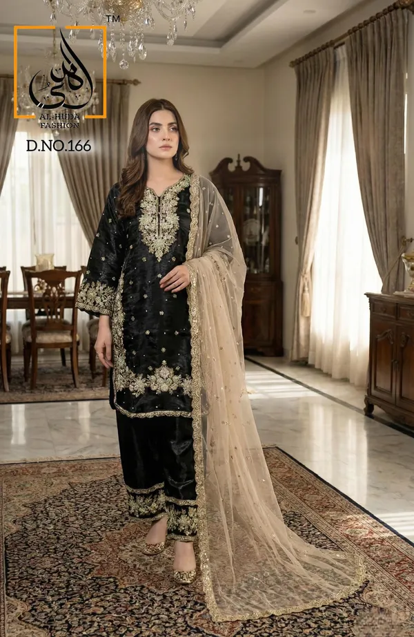 Luxury_Cotton_Pret_Collection