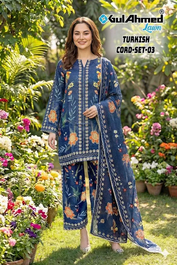 Plazo_Salwar_Top_Bottom_Set