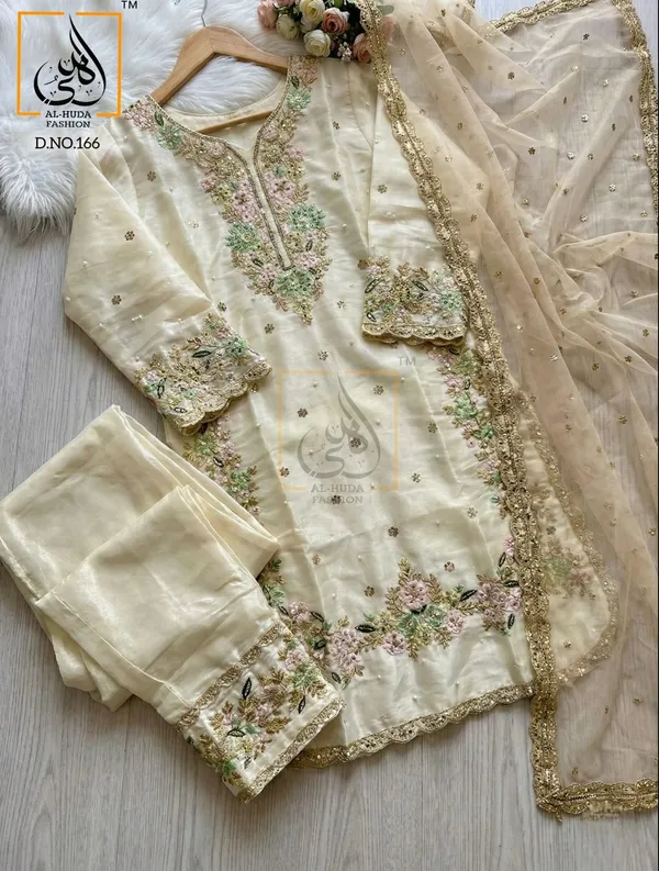 Luxury_Cotton_Pret_Collection