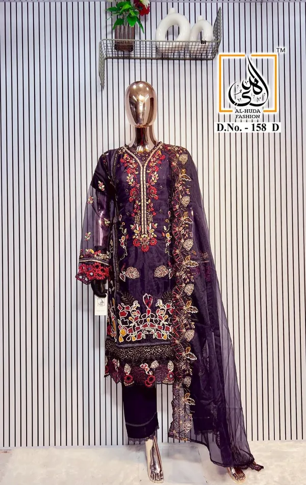 Luxury_Pret_Collection