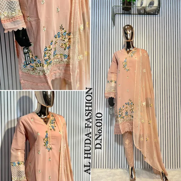 Luxury_Pret_Collection