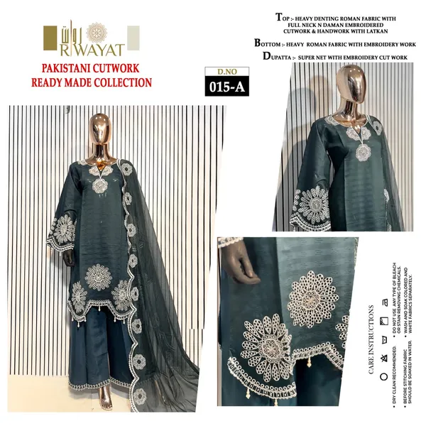 Pakistani_Cutwork_Ready_Made_Collection