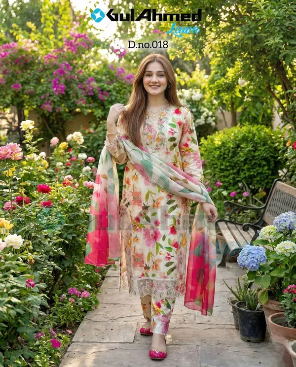 Digital_Print_Pant_with_Long_Top,_Bottom_and_Dupatta