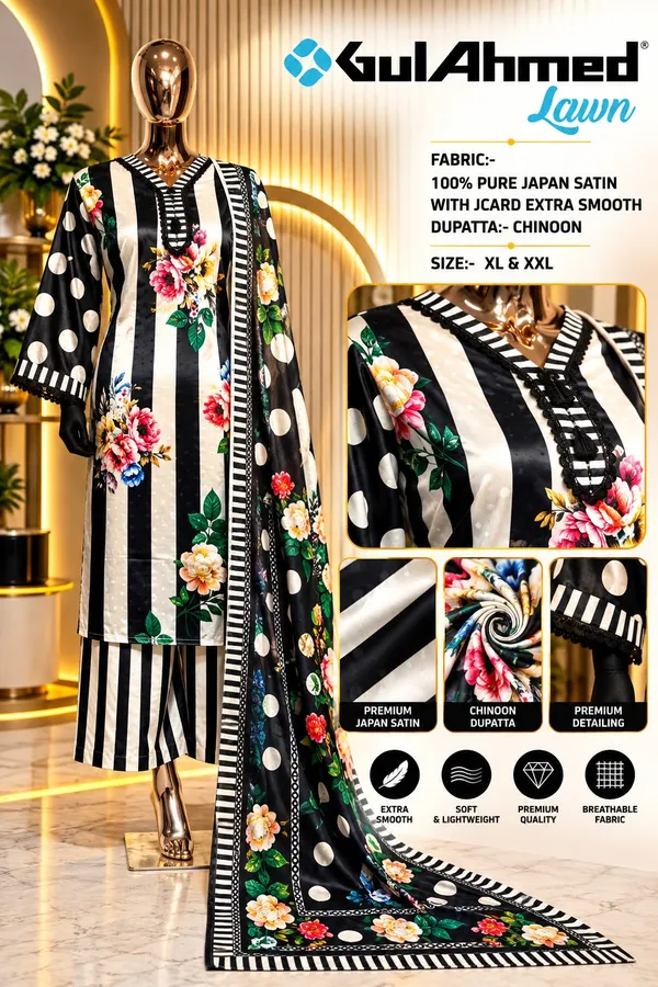 Maira.B_Crystal_Chiffon_4_Pc_Wear