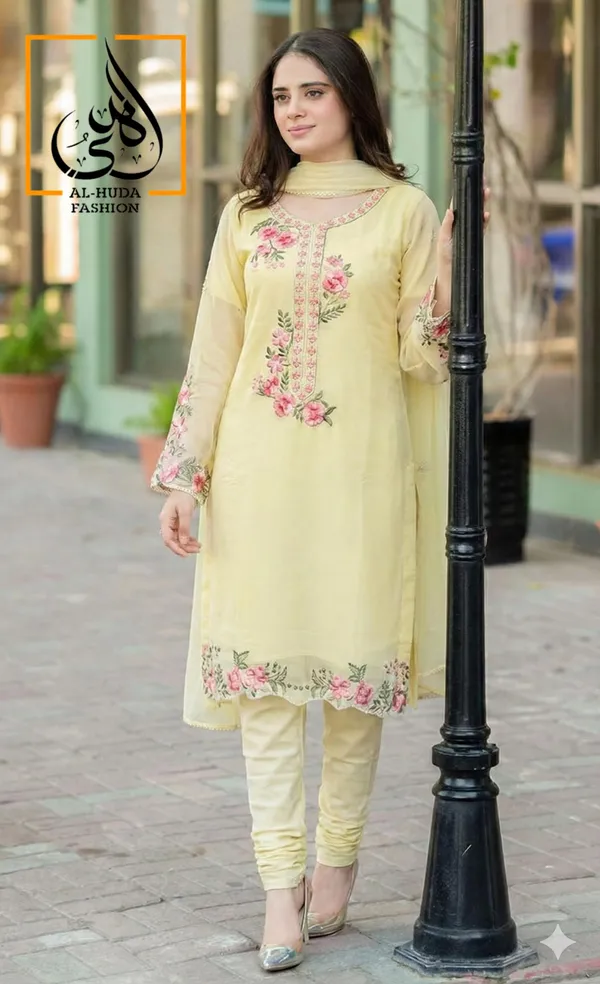 Luxury_Pret_Collection