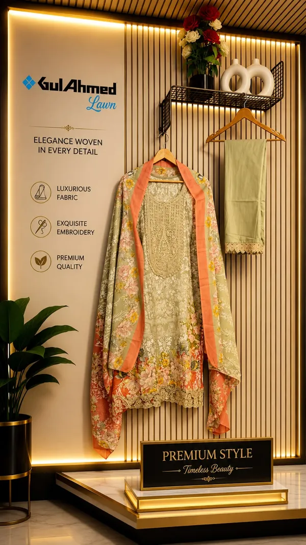 Hala_Farha_Embroidered_Collection_Vol-1