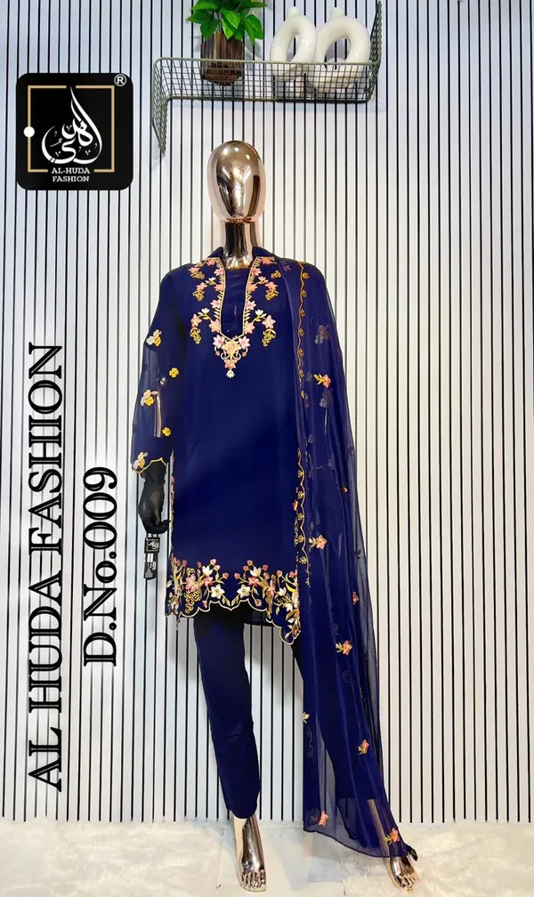 Luxury_Pret_Collection