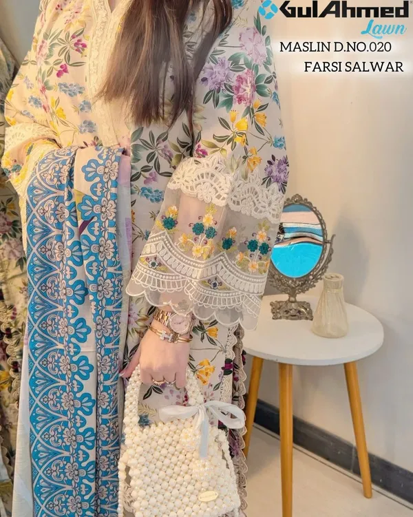 GULAHMED_LAWN_D_NO_020