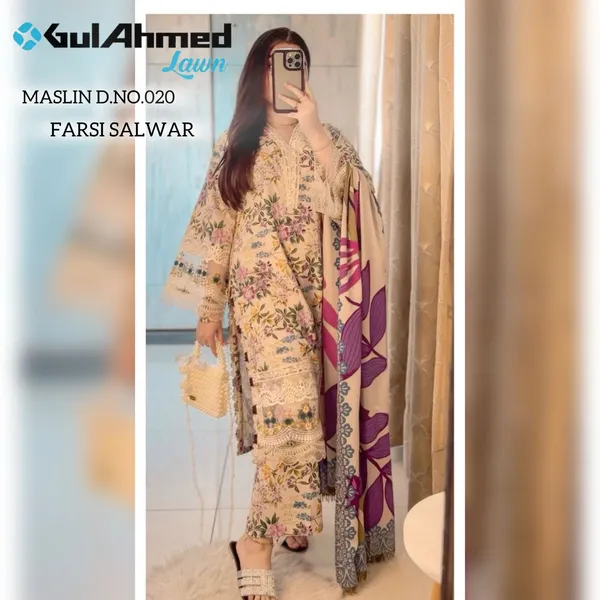 GULAHMED_LAWN_D_NO_020