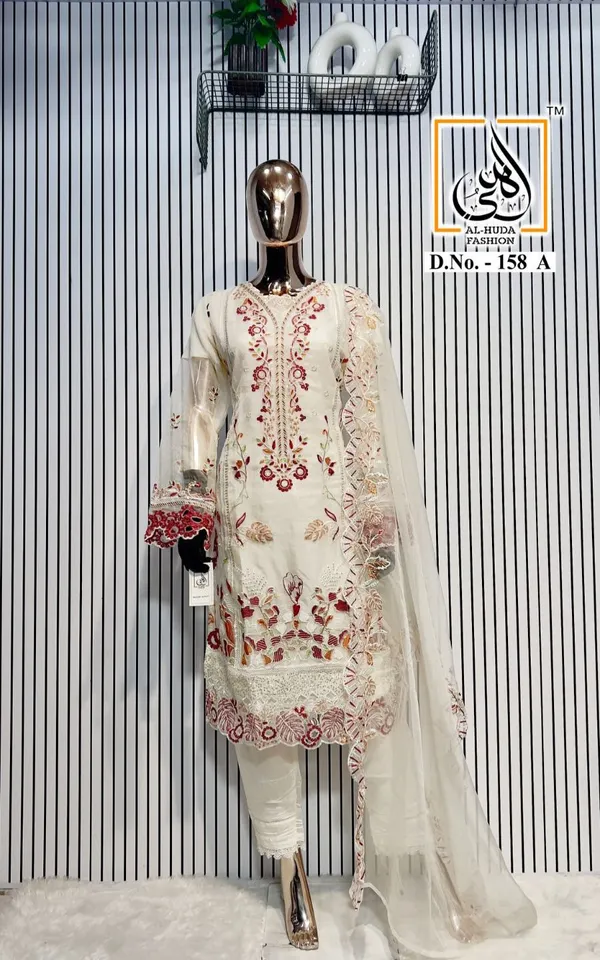 Luxury_Pret_Collection