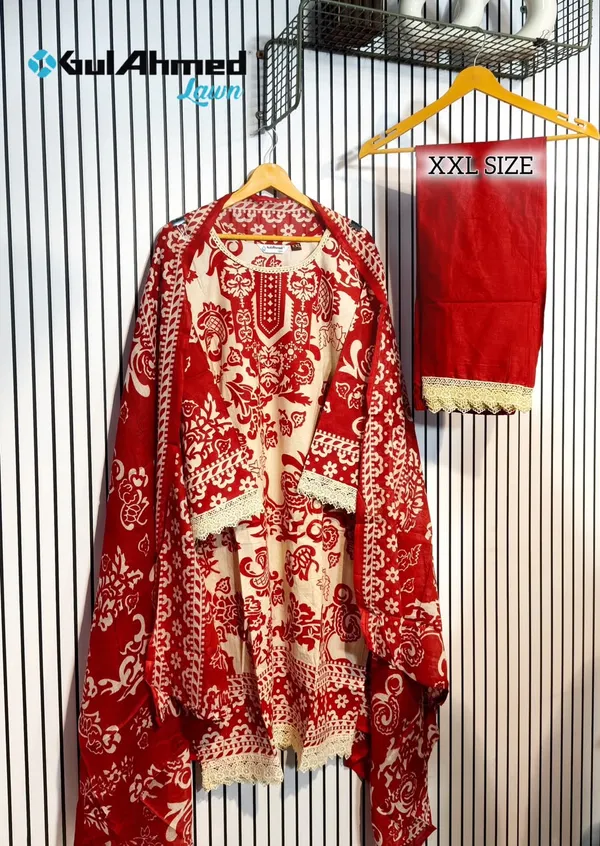 Gulahmed_Lawn_-_Multiple_Satrangi