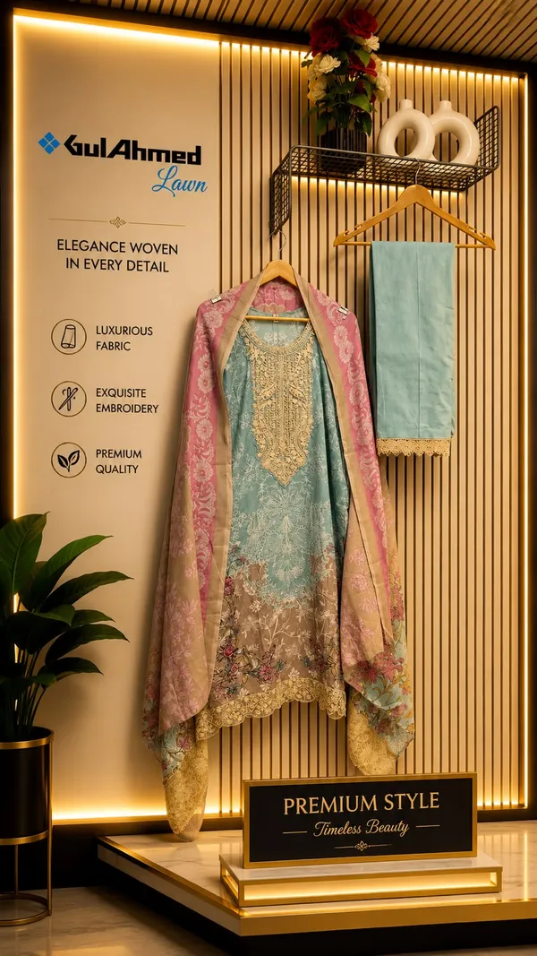 Hala_Farha_Embroidered_Collection_Vol-1