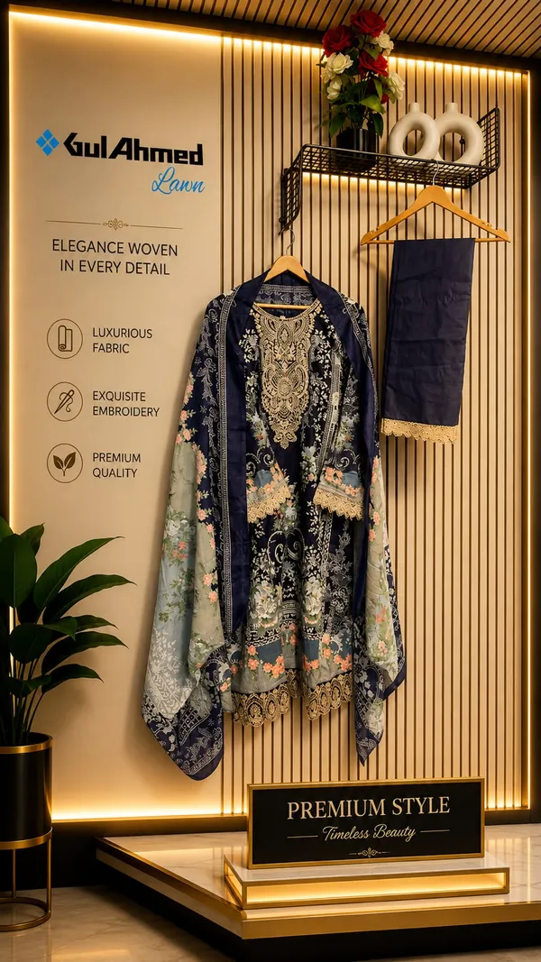 Hala_Farha_Embroidered_Collection_Vol-1