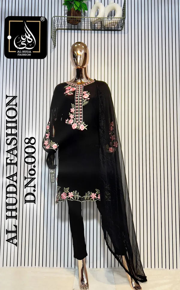Luxury_Pret_Collection