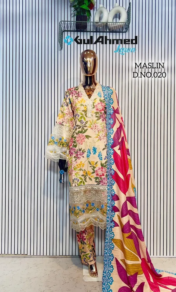 Digital_Print_Farshi_Pant_with_Long_Top,_Bottom_and_Dupatta
